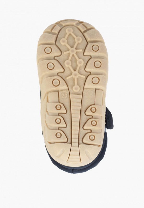 Indigo Kids Дутики - фото 5