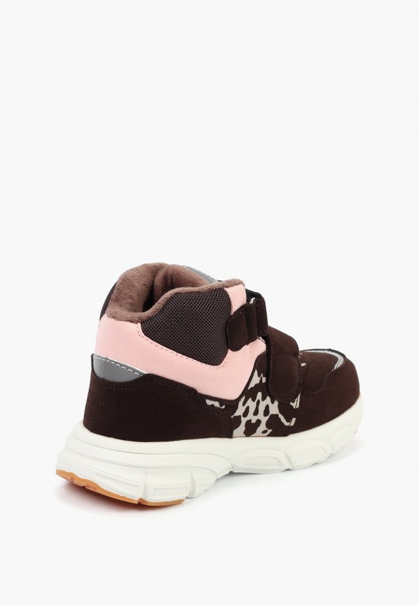 Indigo Kids Кроссовки - фото 3