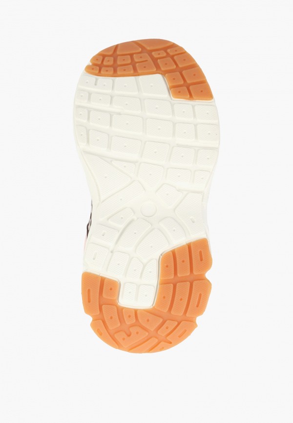 Indigo Kids Кроссовки - фото 5