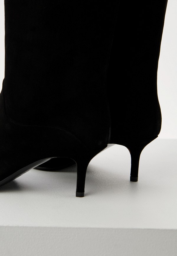 Fabi Ботфорты - фото 4