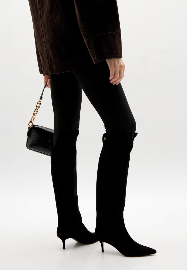 Fabi Ботфорты - фото 6