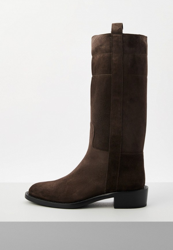 Fabi Сапоги - фото 1