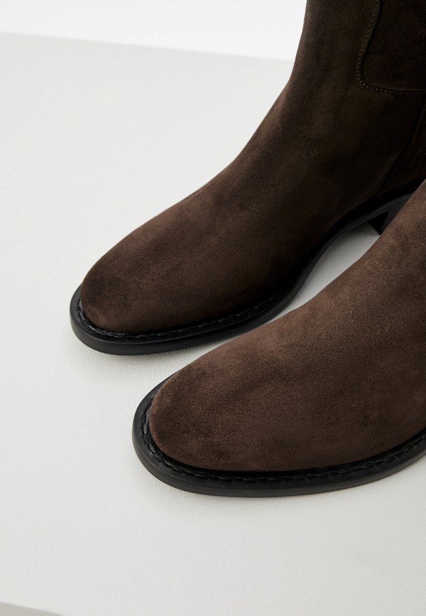 Fabi Сапоги - фото 2