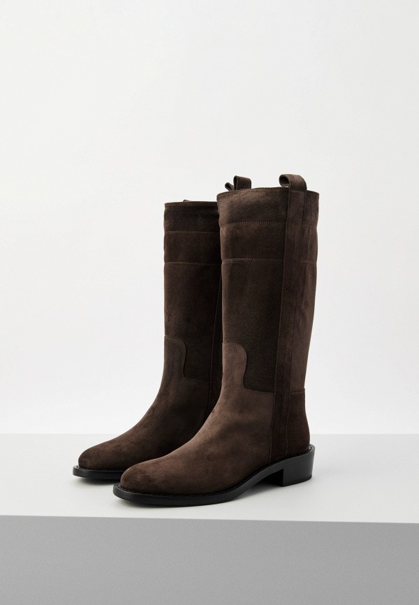 Fabi Сапоги - фото 3