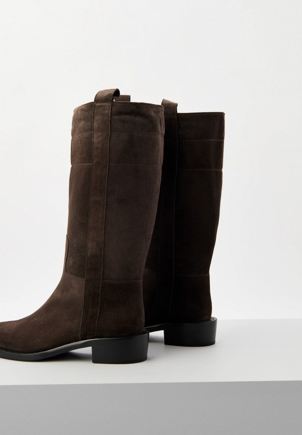 Fabi Сапоги - фото 4