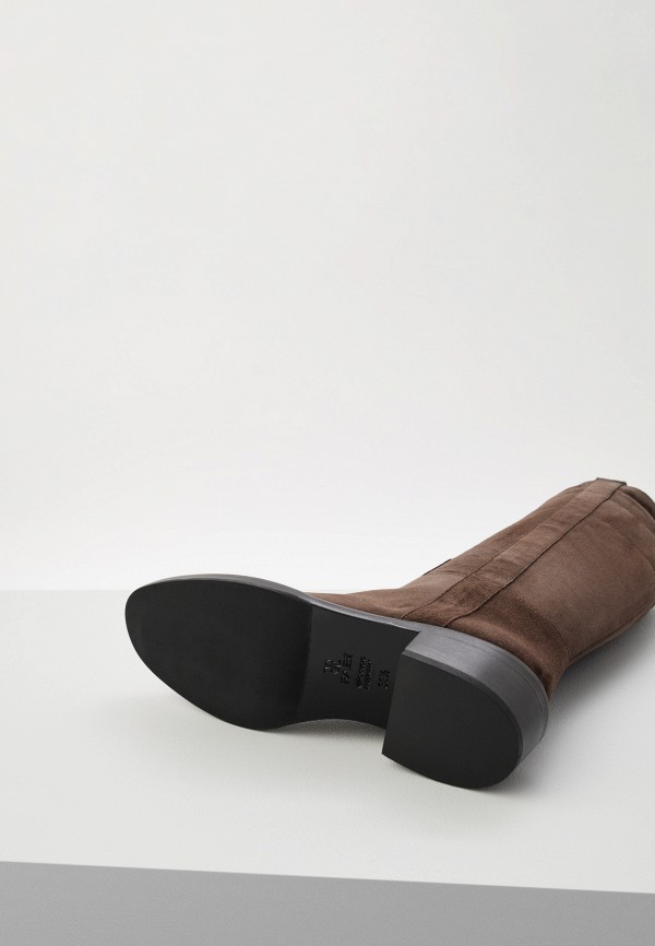 Fabi Сапоги - фото 5