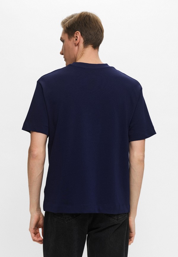 John Richmond Футболка - фото 3