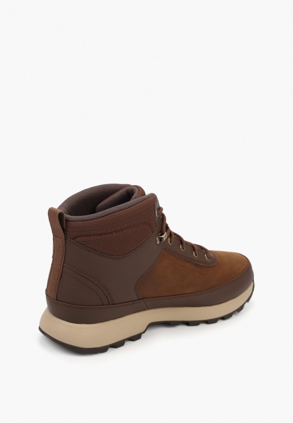 Helly Hansen Ботинки - CALGARY 2 - фото 3