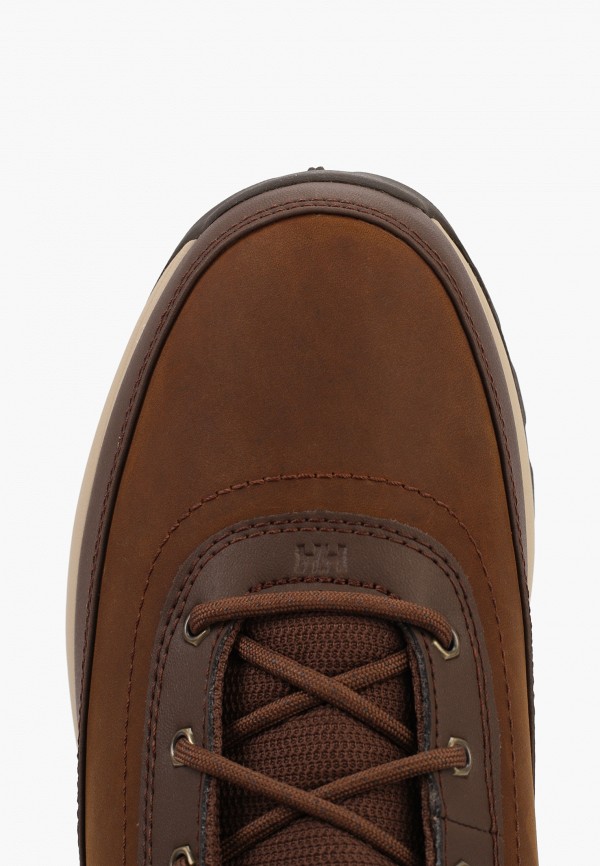 Helly Hansen Ботинки - CALGARY 2 - фото 4