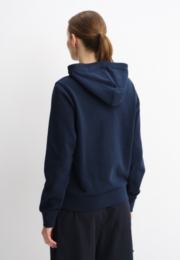 Helly Hansen Худи - фото 3