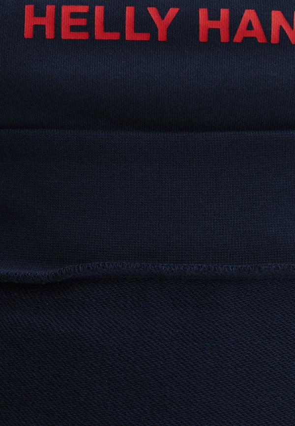 Helly Hansen Худи - фото 5