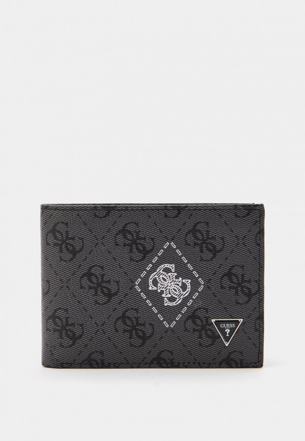 Guess Портмоне - фото 1