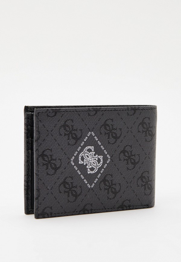 Guess Портмоне - фото 2