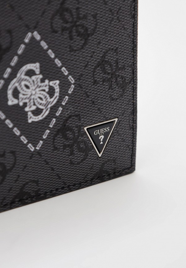 Guess Портмоне - фото 3