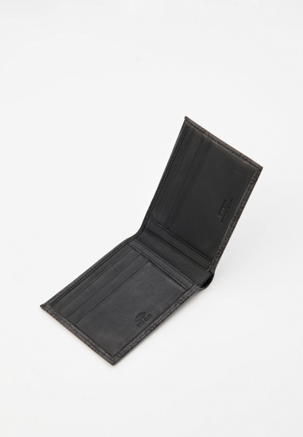 Guess Портмоне - фото 4