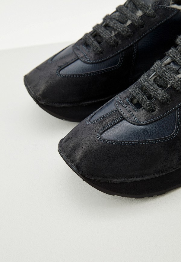 Moma Кроссовки - фото 2