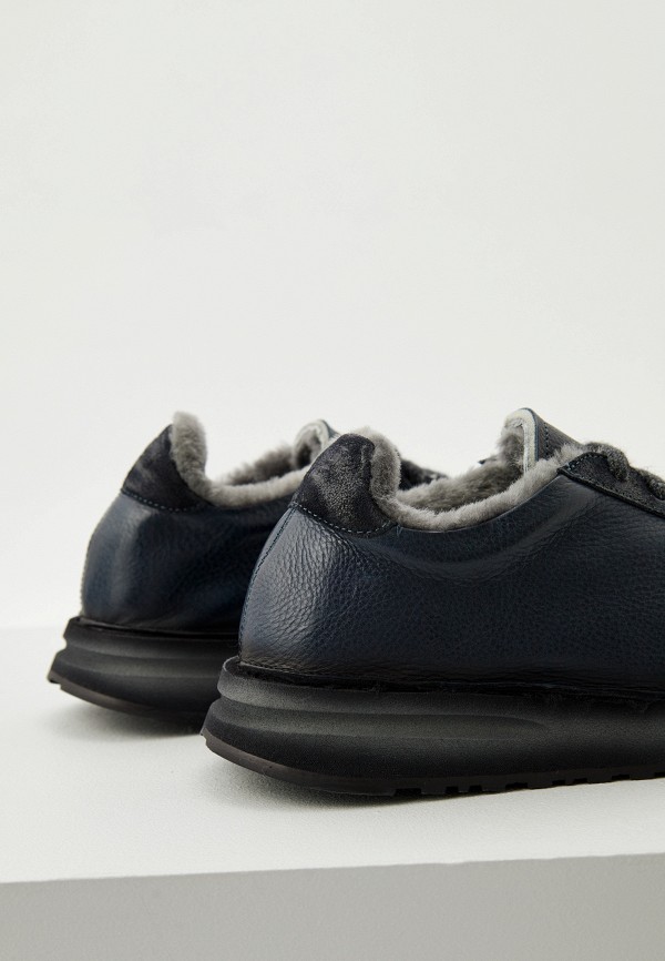 Moma Кроссовки - фото 4