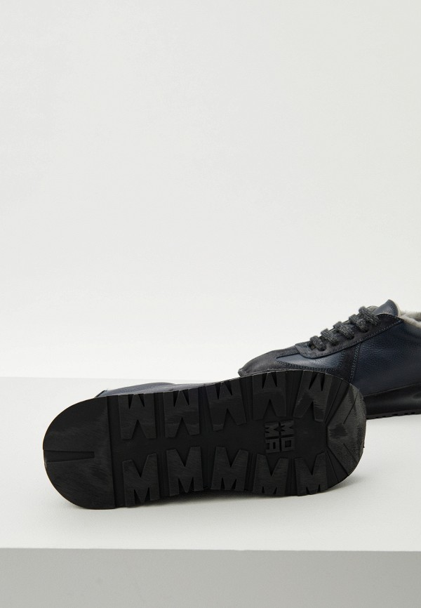 Moma Кроссовки - фото 5