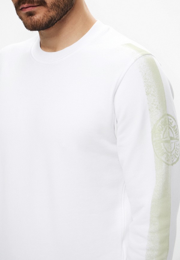 Stone Island Свитшот - фото 4