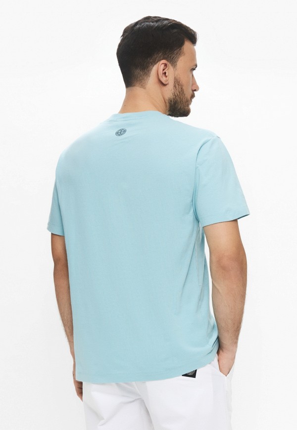 Stone Island Футболка - фото 3