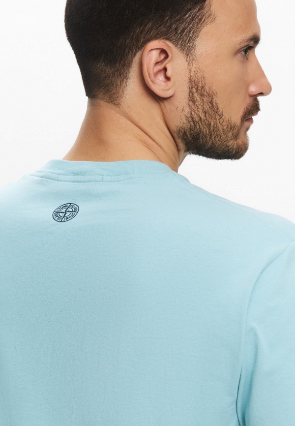 Stone Island Футболка - фото 5