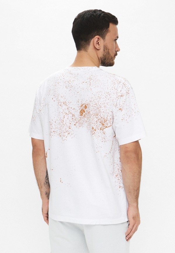 Stone Island Футболка - фото 3