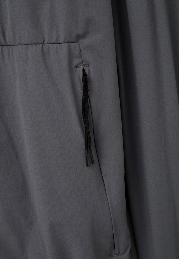 Stone Island Бомбер - фото 3