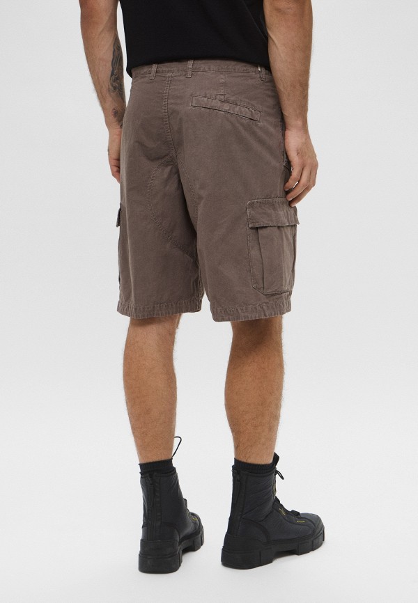 Stone Island Шорты - фото 3