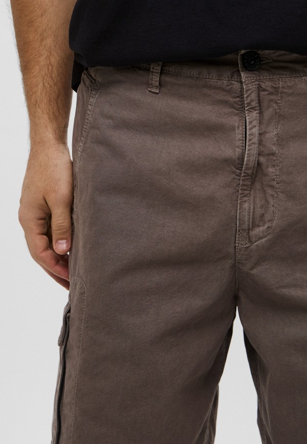 Stone Island Шорты - фото 5