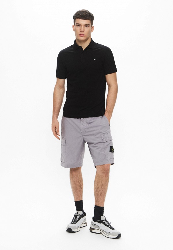 Stone Island Шорты - фото 2