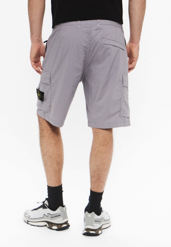 Stone Island Шорты - фото 3