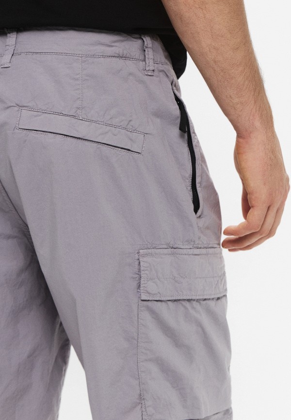 Stone Island Шорты - фото 5