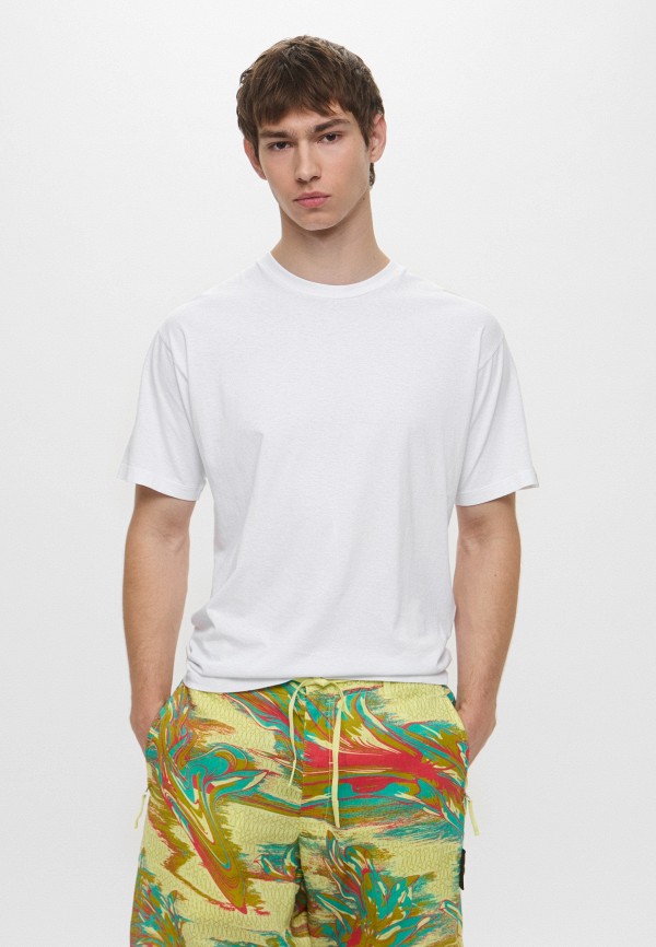 Stone Island Футболка - фото 1