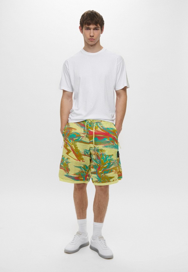 Stone Island Футболка - фото 2