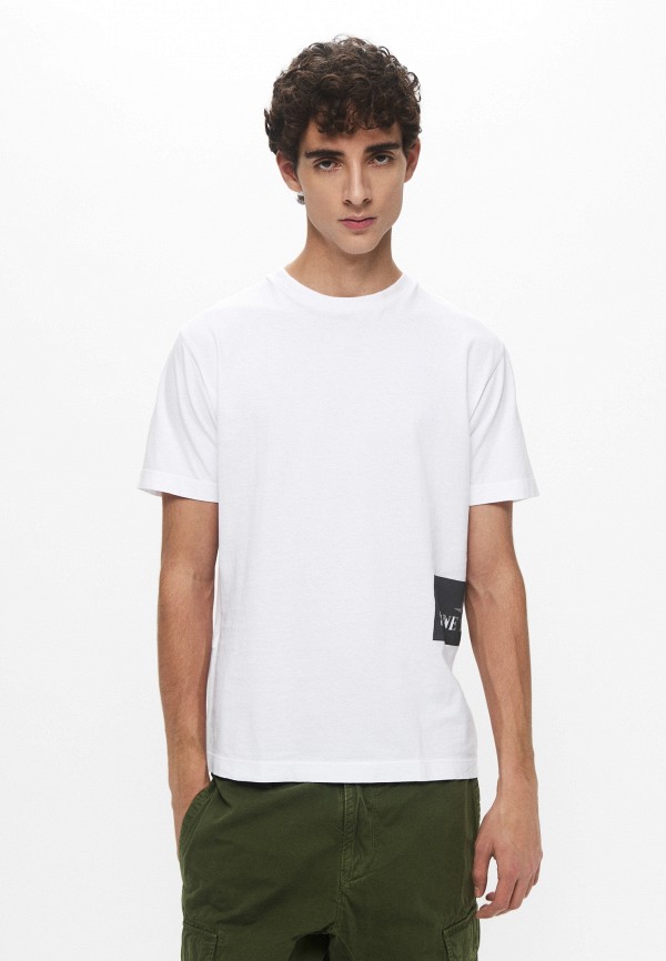 Stone Island Футболка - фото 1