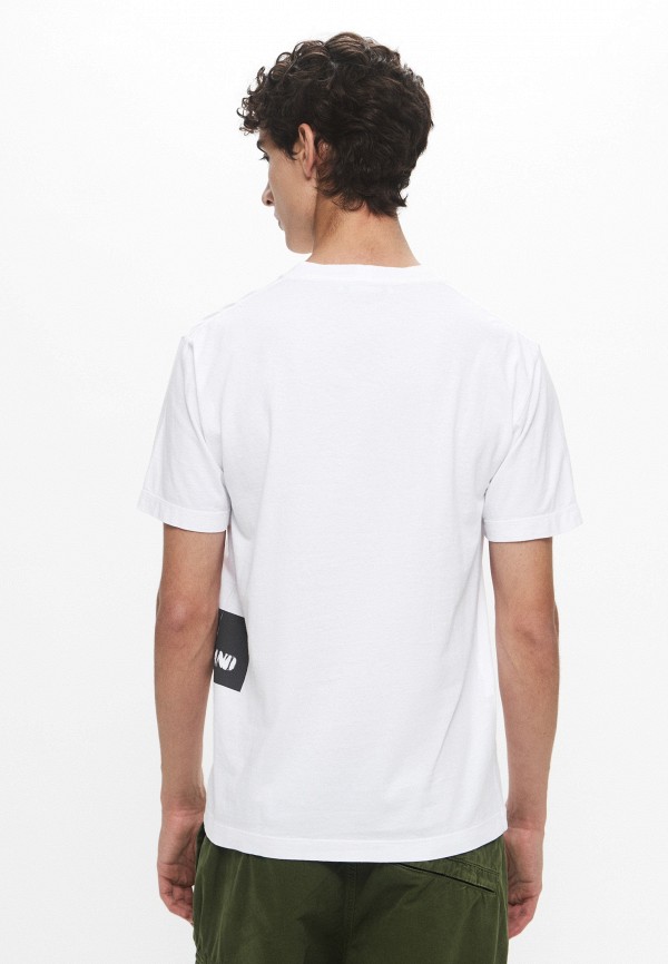 Stone Island Футболка - фото 3