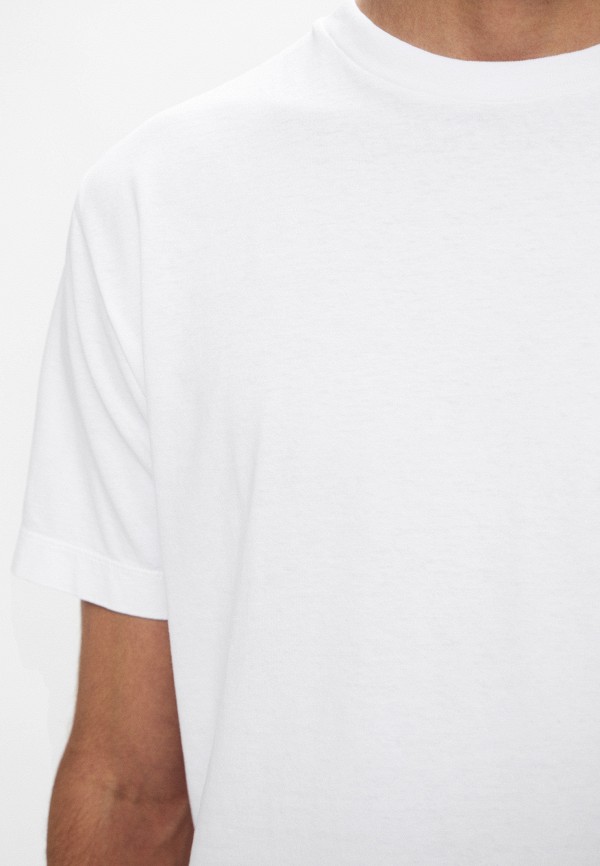 Stone Island Футболка - фото 5