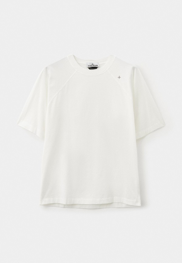 Stone Island Футболка - фото 1