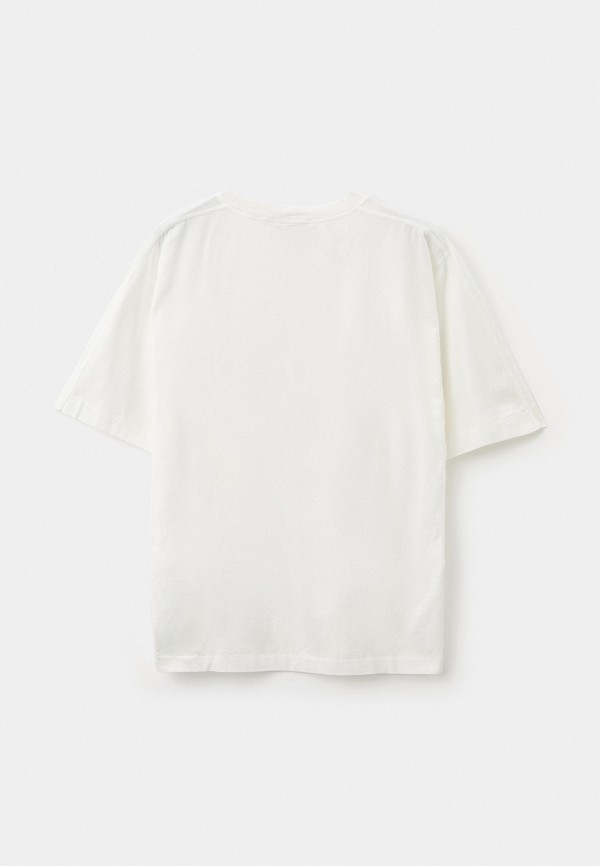 Stone Island Футболка - фото 2