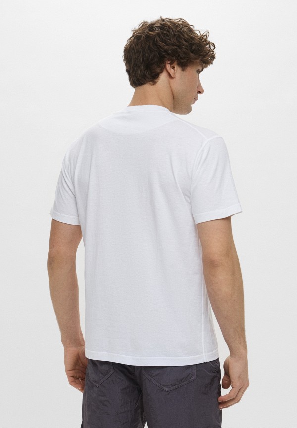 Stone Island Футболка - фото 3