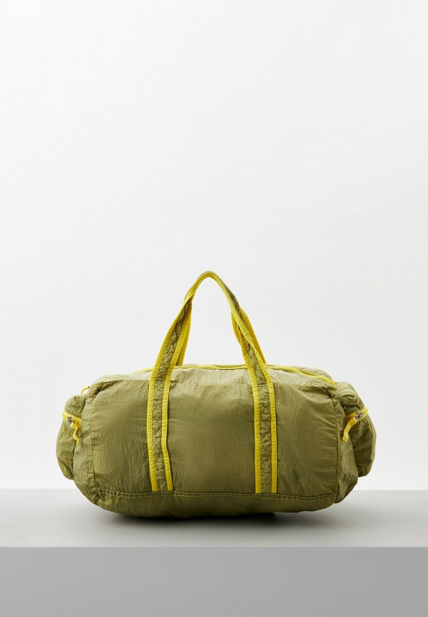 Stone Island Сумка - фото 1