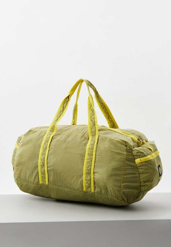 Stone Island Сумка - фото 2