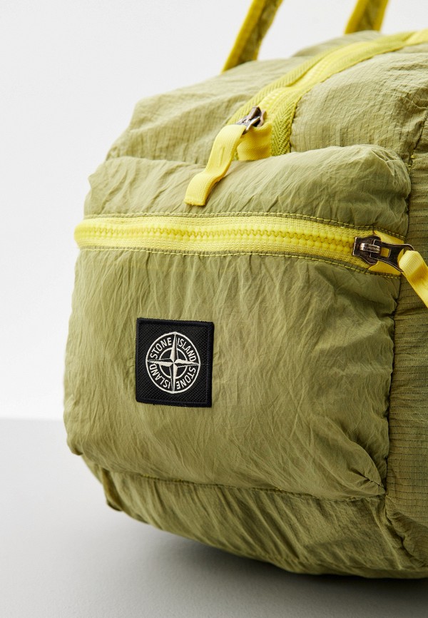 Stone Island Сумка - фото 3