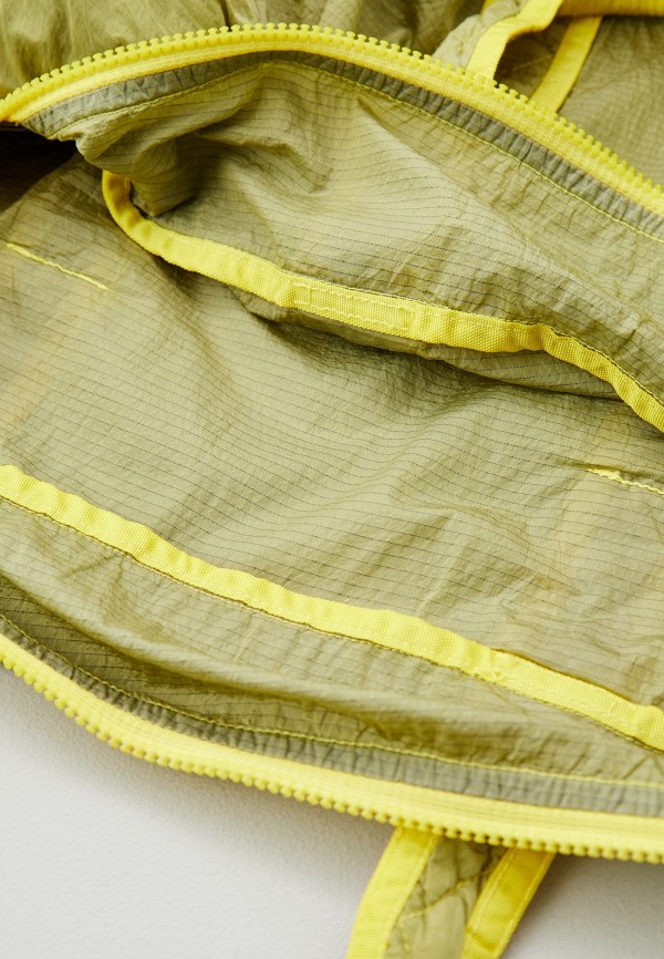 Stone Island Сумка - фото 4