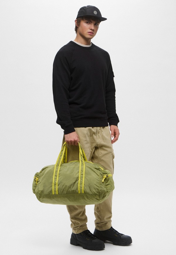 Stone Island Сумка - фото 5