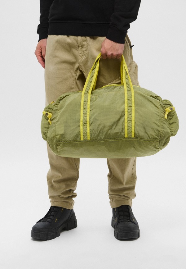 Stone Island Сумка - фото 6