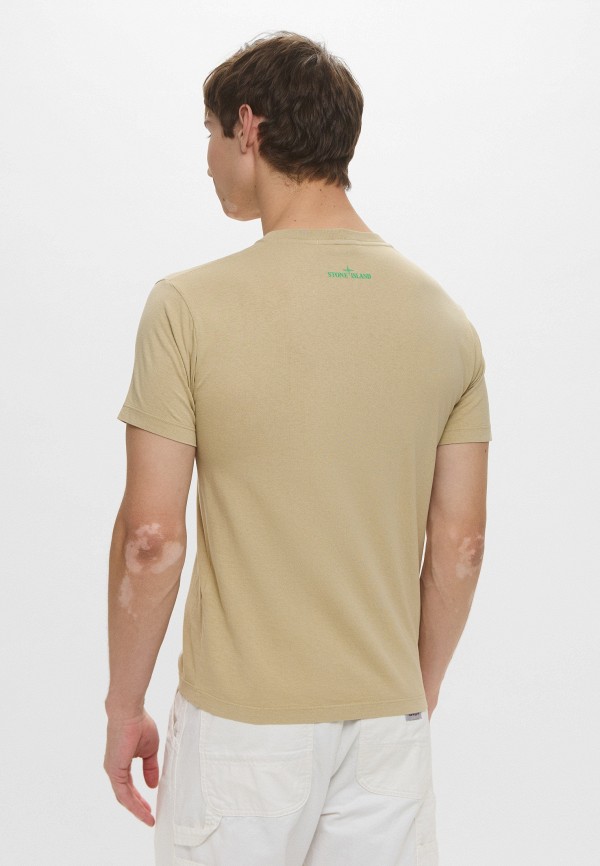 Stone Island Футболка - фото 3