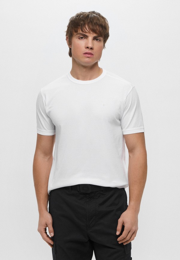 Stone Island Футболка - фото 1