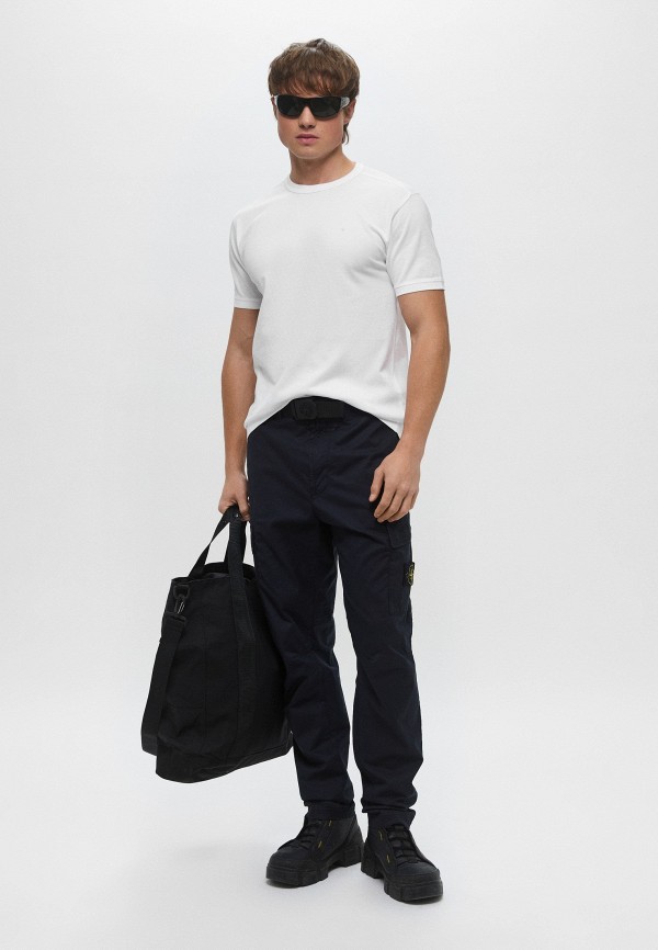 Stone Island Футболка - фото 2