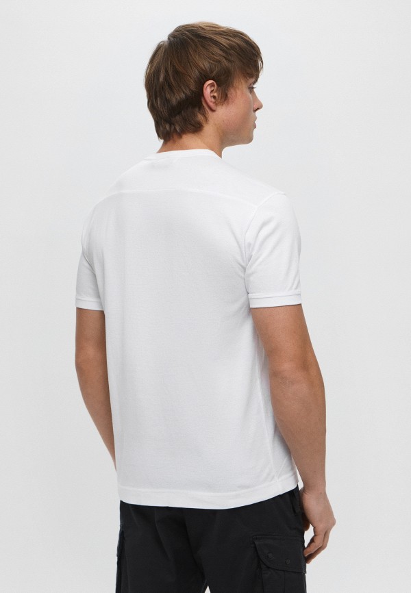 Stone Island Футболка - фото 3